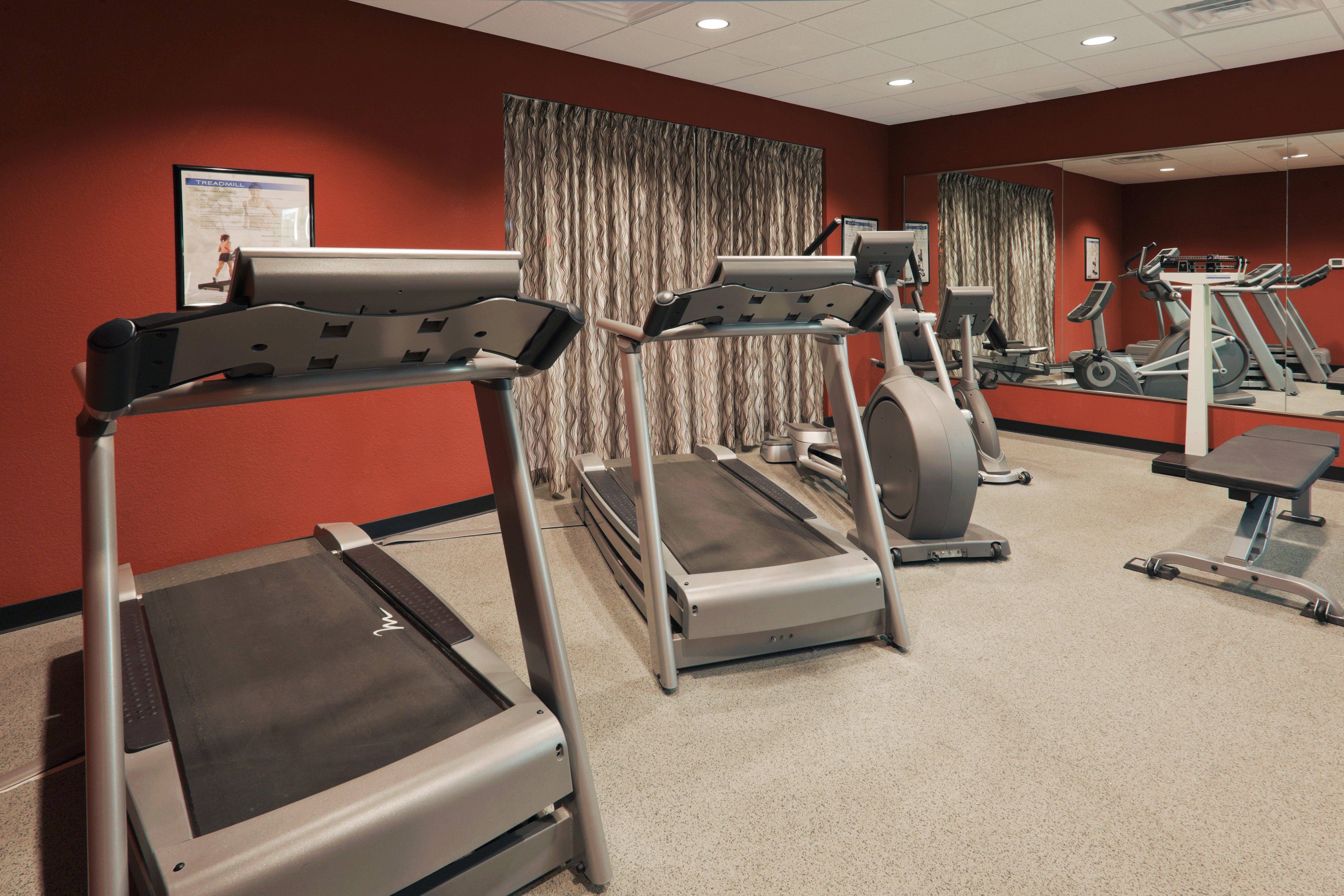 Holiday Inn Hotel & Suites Lima By Ihg מראה חיצוני תמונה