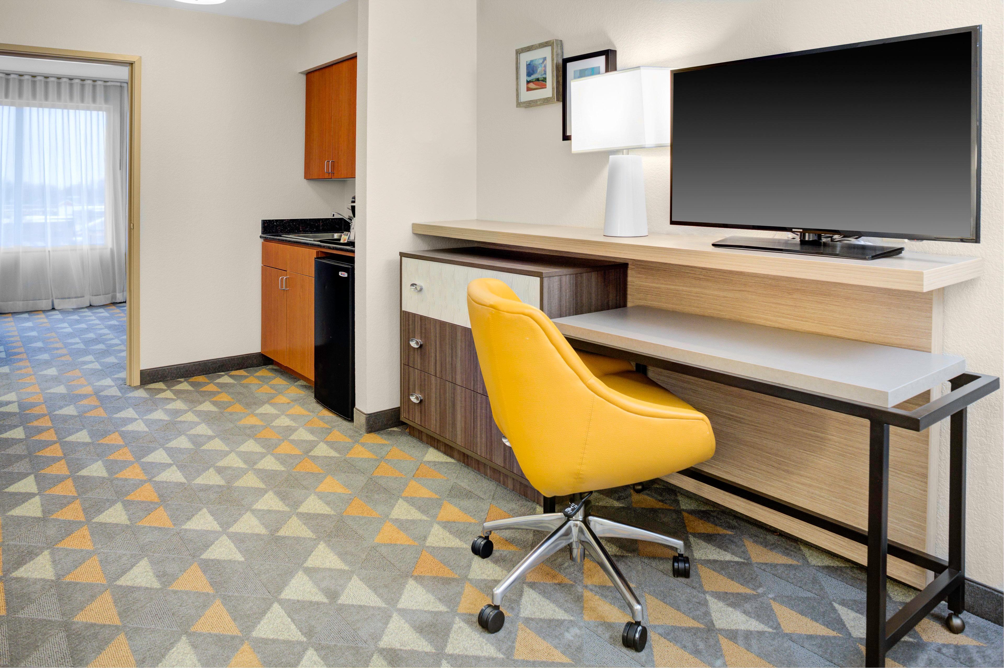 Holiday Inn Hotel & Suites Lima By Ihg מראה חיצוני תמונה
