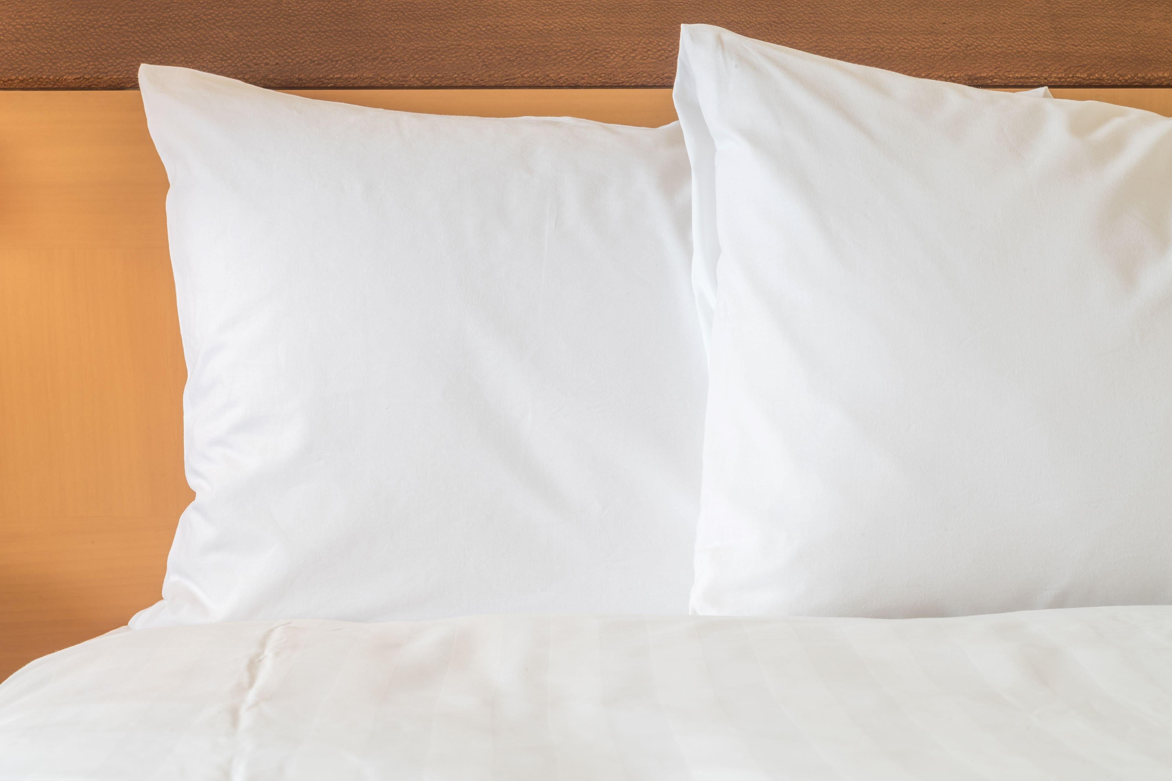 Holiday Inn Hotel & Suites Lima By Ihg מראה חיצוני תמונה